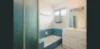 10 Brahms St, Strathpine, Qld 4500-Image