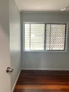10 Brahms St, Strathpine, Qld 4500-Image