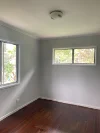 10 Brahms St, Strathpine, Qld 4500-Image
