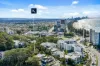 10 Brake Street, Burleigh Heads, Qld 4220-Image