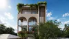 10 Brake Street, Burleigh Heads, Qld 4220-Image