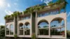 10 Brake Street, Burleigh Heads, Qld 4220-Image