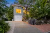10 Brake Street, Burleigh Heads, Qld 4220-Image