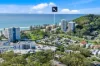 10 Brake Street, Burleigh Heads, Qld 4220-Image