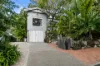 10 Brake Street, Burleigh Heads, Qld 4220-Image
