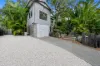 10 Brake Street, Burleigh Heads, Qld 4220-Image