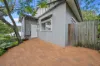 10 Brake Street, Burleigh Heads, Qld 4220-Image