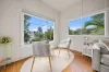 10 Brake Street, Burleigh Heads, Qld 4220-Image