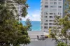 10 Brake Street, Burleigh Heads, Qld 4220-Image