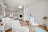 10 Brake Street, Burleigh Heads, Qld 4220-Image