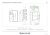 10 Brake Street, Burleigh Heads, Qld 4220-Floorplan