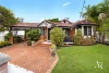 10 Brallos Ave, Holsworthy, NSW 2173