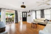 10 Brallos Ave, Holsworthy, NSW 2173-Image