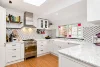 10 Brallos Ave, Holsworthy, NSW 2173-Image