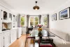 10 Brallos Ave, Holsworthy, NSW 2173-Image