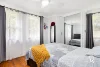 10 Brallos Ave, Holsworthy, NSW 2173-Image