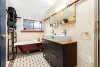 10 Brallos Ave, Holsworthy, NSW 2173-Image