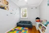 10 Brallos Ave, Holsworthy, NSW 2173-Image