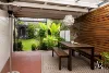 10 Brallos Ave, Holsworthy, NSW 2173-Image
