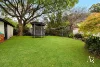 10 Brallos Ave, Holsworthy, NSW 2173-Image