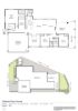 10 Branch Circus, Success, WA 6164-Floorplan