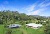 10 Brangus Court, Kuttabul, Qld 4741-Image