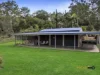 10 Brangus Court, Kuttabul, Qld 4741-Image