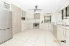 10 Brangus Court, Kuttabul, Qld 4741-Image
