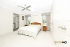 10 Brangus Court, Kuttabul, Qld 4741-Image