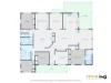 10 Brangus Court, Kuttabul, Qld 4741-Floorplan