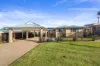 10 Brangus Street, Harristown, Qld 4350