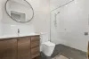 10 Brangus Street, Harristown, Qld 4350-Image