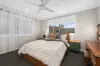 10 Brangus Street, Harristown, Qld 4350-Image