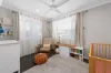 10 Brangus Street, Harristown, Qld 4350-Image