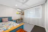 10 Brangus Street, Harristown, Qld 4350-Image