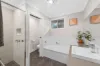 10 Brangus Street, Harristown, Qld 4350-Image