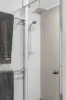 10 Brangus Street, Harristown, Qld 4350-Image