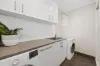 10 Brangus Street, Harristown, Qld 4350-Image