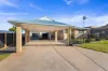 10 Brangus Street, Harristown, Qld 4350-Image