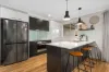 10 Brangus Street, Harristown, Qld 4350-Image