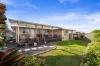10 Brangus Street, Harristown, Qld 4350-Image