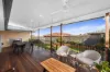 10 Brangus Street, Harristown, Qld 4350-Image