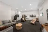 10 Brangus Street, Harristown, Qld 4350-Image