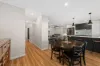 10 Brangus Street, Harristown, Qld 4350-Image