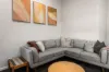 10 Brangus Street, Harristown, Qld 4350-Image