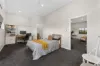 10 Brangus Street, Harristown, Qld 4350-Image