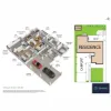 10 Brangus Street, Harristown, Qld 4350-Floorplan