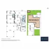10 Brangus Street, Harristown, Qld 4350-Floorplan