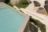 10 Branksome Gardens, City Beach, WA 6015-Image
