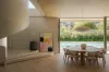 10 Branksome Gardens, City Beach, WA 6015-Image